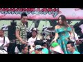 NEW PALLAPA KOMPAK LUKA LAMA GERRY FT DEVI ALDIVA