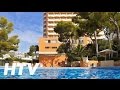 PALMA DE MALLORCA VLOG - Such a beautiful place! - YouTube