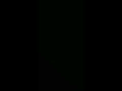 Ariis - Around The World (sped up version)