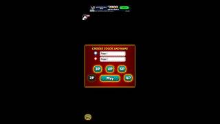 English Snakes & Ladderm | Playing Duo | screenshot 1