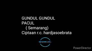 Download lagu Gundul Gundul Pacul The Best Of Favorite Group Lagu Taman Kanak Kanak Vol.8