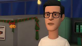 Random Video - Part 2