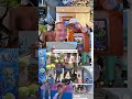 Comic con in 10 seconds!!!