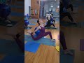 bollyoga #youtuber #youtuber #yogae #yogapractice #acrobatics #yogaskills #yogaroutine