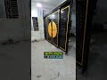 সেই ভিয়েতনামি ভাইরাল মেইন গেট #rsbd #gate #viralvideo #reel #door #gatedesign #shorts