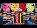 Most Amazing Production Processes and Machines ... - YouTube