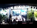 Hailee Steinfeld In Manila 2016 - "Rock Bottom"