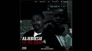 Yabeba - Alubusu | | ▶ 2005