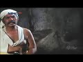 Download Lagu Film Kolosal Indonesia