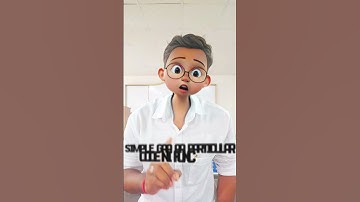 Day 16|functions in python|AI Journey #reels#shorts#btechbathayi#ai#python