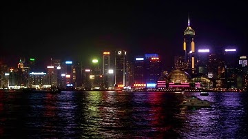 Best New Android Games: December 2016