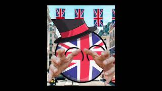 Uk When They Find Unclaimed Land