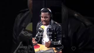 Download Lagu Locked away TikTok MP3 Download Lagu Locked away TikTok MP3