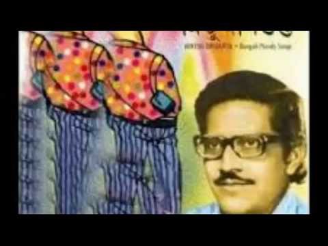 mintu dasgupta parody mintu dasgupta parody