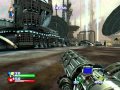 Serious Sam 2 Walkthrough Part 21 Ultra Settings PC Serious Sam 2 Walkthrough Part 21 Ultra Settings PC