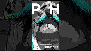 Locked in ｜CHILLRAP / CHILL HIP-HOP