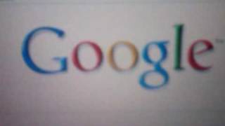 Famous iBrain Net Worth