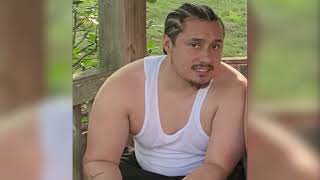 Bridgeport mom mourns son who died from fentanyl overdose last year