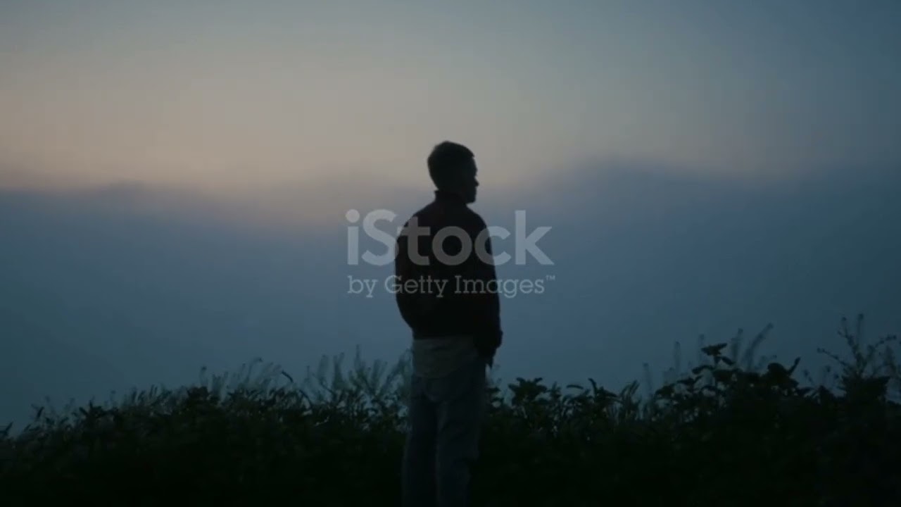 Merangkai asa//dangdut klasik//@by katoas164