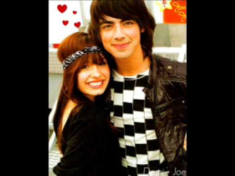 The Secrets of Love epi. 5- Jemi & Nelena Story