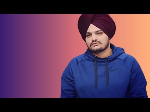 tibbeyan-da-putt-remix-|-sidhu-moosewala-new-song-|-dj-lishkara-itschallnger-new-dhol-mix-latest