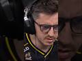 apEX 200 IQ FLANK ACE vs BC.Game! 🔥 | IEM Atlanta CS2 #cs2 #gaming #IEM #atlanta #vitality #apexcs