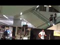 きいやま商店 頑張れよ!スミオおじぃ イオン那覇 2018.5.63