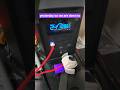 Wednesday Morning Off Grid Check-In: Low Charge After Rain + Trailer Battery Update