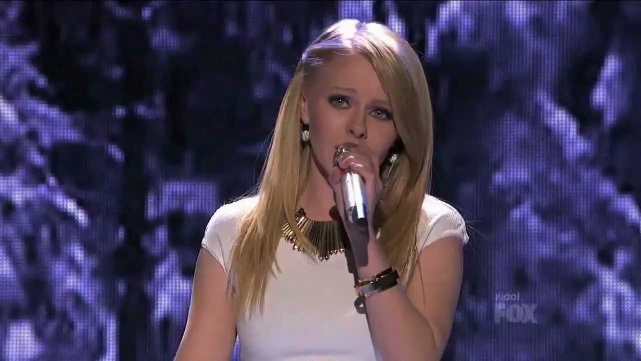 REDDIT Hollie Cavanagh new foto REDDIT Hollie Cavanagh new foto