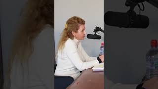 Η χειραγώγηση των δημοσκοπήσεων στις προεδρικές εκλογές