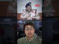 Why Are People Supporting The ITBP Officer The Police Want Action Against? | Mo of Everything