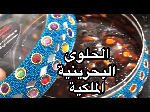 فريق اعلامي نسائي يقوم بتصوير افلام هادفه قصيره.. 