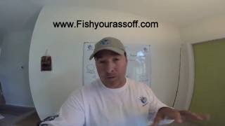 3 Best Lures to Catch Inshore Grouper in Florida