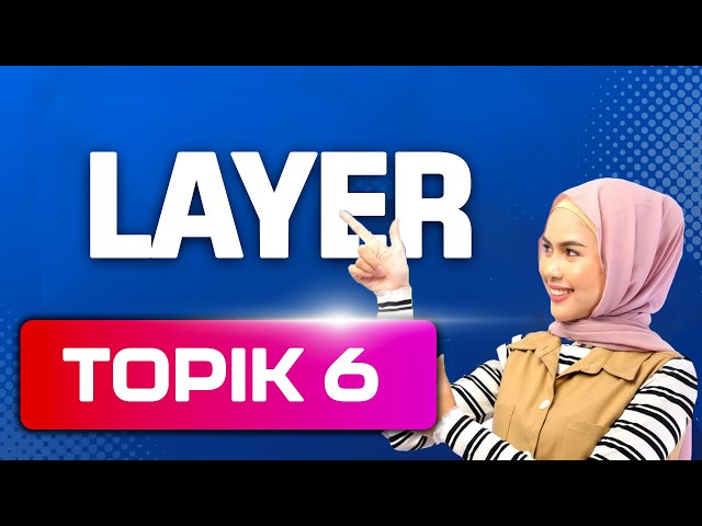 Uysiz ayollar porno rasmlar