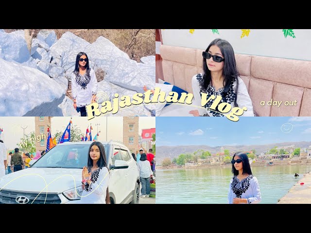 Rajasthan vlog | jaipur | Pushkar | khato shyam ji ❤️🙏🏻 class=