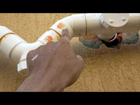 اعمل اي علشان الروائح الكريهه تروح من الحمام والمطبخ