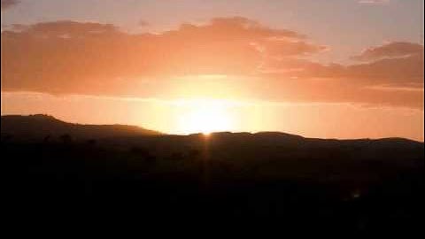 Intro to our psychology group project