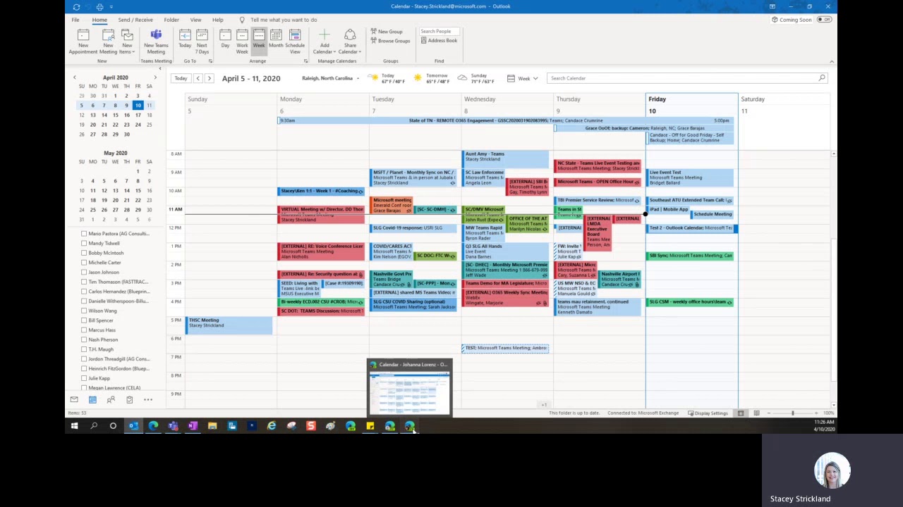 shoretel conference outlook add in for mac shoretel conference outlook add in for mac