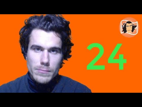 Key Word Transformation 24 - C1 Advanced: CAE
