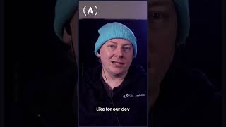 When it comes to vibe coding, Chris asks: is it for a program or a product?