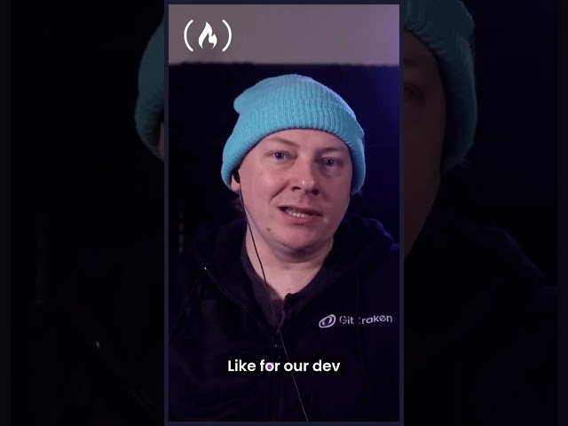 When it comes to vibe coding, Chris asks: is it for a program or a product?