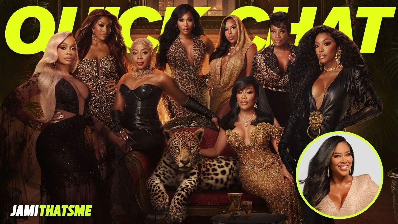 #RHOA Season 17 Trailer | The Peaches Are Backkk!! | Kenya Moore Ordered To Pay $88,000 To Landlord