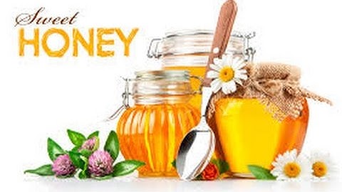 Production line for honey filling capping induction foil sealing labeling machine with feeder