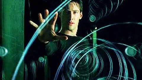 Do you feel invincible in Tap Smash Heroes?