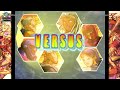 mvc2 mrimpotantman - team scrub vs epyonx - msp casual matches 2025-12-24