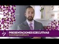 Presentaciones ejecutivas - Alvaro Gordoa - Colegio de Imagen Pública