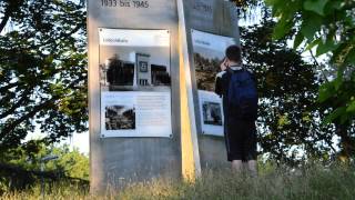 The Nuremberg Parade Grounds