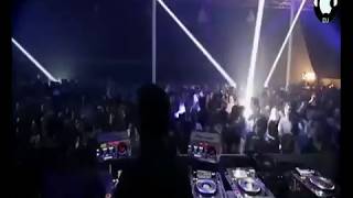 Dj Remix Mane Lagi Tari Dhun Hari Bharvad (O ડાકોર વાળે આયે) DJ_REMIX ભક્તિ Song