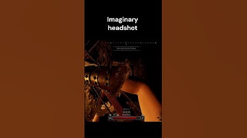 Well that was awkard - Dark and Darker - Ranger - #darkanddarker #wizard #rangers