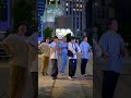 【ShortDance】ナンダカンダで踊ってみた!